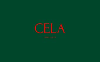 Cela