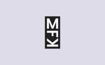 MFK